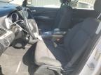 Earlington, KY에서 판매 중인 2016 Dodge Journey Se - Front End