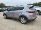 Ocala, FL에서 판매 중인 2019 Kia Sportage Lx - Side
