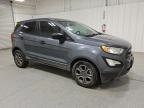 2019 Ford Ecosport S zu verkaufen in Phoenix, AZ - Minor Dent/Scratches
