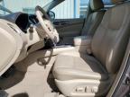 2013 Nissan Pathfinder S for Sale in Tulsa, OK - Front End