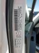 2011 Jeep Liberty Sport за продажба в Bridgeton, MO - Front End