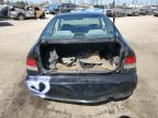 2000 Honda Civic Ex for Sale in Los Angeles, CA - Stripped