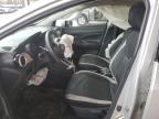 2020 Nissan Versa Sv for Sale in Gaston, SC - Front End