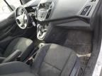 2016 Ford Transit Connect Xl for Sale in Des Moines, IA - Front End