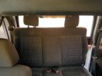 2012 Jeep Wrangler Sport zu verkaufen in Hurricane, WV - Front End