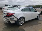 2017 Buick Regal  de vânzare în Eight Mile, AL - Rear End