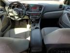 2014 Kia Optima Ex იყიდება Earlington-ში, KY - Hail