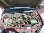 2007 Ford Taurus Sel იყიდება Temple-ში, TX - Front End