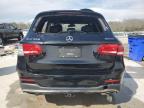2019 Mercedes-Benz Glc 300 4Matic for Sale in Byron, GA - Rollover