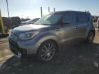 2017 Kia Soul ! na sprzedaż w Indianapolis, IN - Normal Wear
