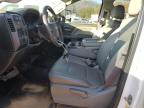 2017 Chevrolet Silverado C2500 Heavy Duty for Sale in Tanner, AL - Side