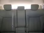 2014 Infiniti Qx70  იყიდება Colorado Springs-ში, CO - Front End