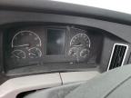 2023 Freightliner Cascadia 126 Semi Truck for Sale in Mcfarland, WI - Front End