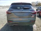 Spartanburg, SC에서 판매 중인 2019 Buick Enclave Essence - Front End