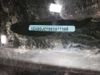 2014 Dodge Durango R/T за продажба в Anchorage, AK - Side