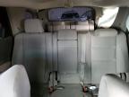 2011 Dodge Durango Express for Sale in Phoenix, AZ - Front End