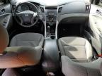 2012 Hyundai Sonata Gls للبيع في Exeter، RI - Rear End