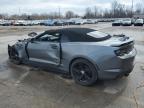 2020 Chevrolet Camaro Ss na sprzedaż w Fort Wayne, IN - Front End