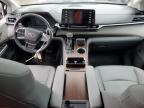 2023 Toyota Sienna Xle for Sale in Elgin, IL - All Over