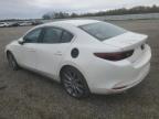2023 Mazda 3 Preferred for Sale in Anderson, CA - Front End