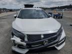 2020 Honda Civic Si for Sale in Lumberton, NC - Front End
