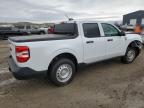 2025 Ford Maverick Xl for Sale in Magna, UT - Front End