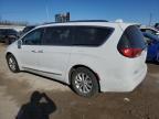 2018 Chrysler Pacifica Touring L for Sale in Wichita, KS - Front End