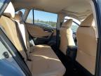 2022 Toyota Rav4 Xle Premium for Sale in Harleyville, SC - Front End