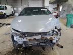 2014 Toyota Scion Tc  na sprzedaż w Franklin, WI - Front End