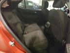 2020 Chevrolet Equinox Lt за продажба в Avon, MN - Side