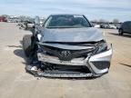 2023 Toyota Camry Se Night Shade for Sale in Grand Prairie, TX - Front End