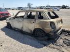 2017 Mini Cooper S for Sale in Temple, TX - Burn