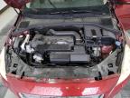 2012 Volvo S60 T5 en Venta en China Grove, NC - Front End