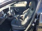 2023 Mercedes-Benz Cla 250 4Matic na sprzedaż w Exeter, RI - Rear End