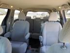 Tanner, AL에서 판매 중인 2018 Toyota Sienna Le - Front End