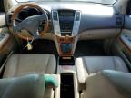 2004 Lexus Rx 330 იყიდება Kansas City-ში, KS - Side