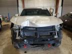 2021 Chevrolet Tahoe K1500 Z71 na sprzedaż w Lansing, MI - Front End
