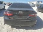 2023 Toyota Camry Se Night Shade na sprzedaż w Opa Locka, FL - Side