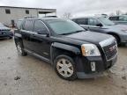 2015 Gmc Terrain Sle for Sale in Kansas City, KS - Mechanical