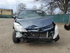2008 Toyota Sienna Ce zu verkaufen in Baltimore, MD - Front End