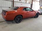 Sandston, VA에서 판매 중인 2021 Dodge Challenger Sxt - Front End