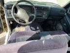1996 Gmc Sonoma  for Sale in Kansas City, KS - Rear End