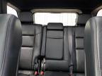 2021 Jeep Grand Cherokee Limited იყიდება Windsor-ში, NJ - Undercarriage