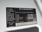 2021 Mercedes-Benz Sprinter 2500 for Sale in Eugene, OR - Rear End