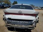 2024 Hyundai Elantra Sel იყიდება Tanner-ში, AL - Front End
