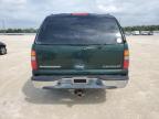 2002 Chevrolet Suburban C1500 de vânzare în Arcadia, FL - Normal Wear