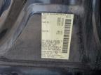 2014 Nissan Altima 3.5S for Sale in San Antonio, TX - Front End