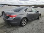 2011 Honda Accord Lx продається в Spartanburg, SC - Front End
