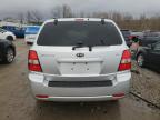 Louisville, KY에서 판매 중인 2009 Kia Sorento Lx - Front End