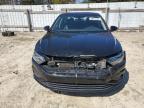 2019 Volkswagen Jetta S for Sale in Seaford, DE - Front End
